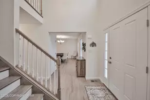 87 Delbert Dr, Covington Township, PA 18424 - Photo 48