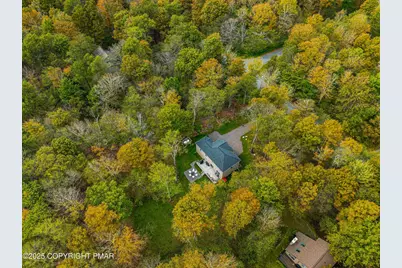  87 Delbert Drive, Covington Township, PA 18424 - Photo 66