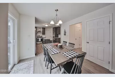  87 Delbert Drive, Covington Township, PA 18424 - Photo 10