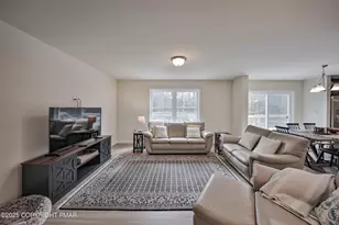 87 Delbert Dr, Covington Township, PA 18424 - Photo 24