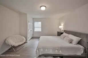 87 Delbert Dr, Covington Township, PA 18424 - Photo 44