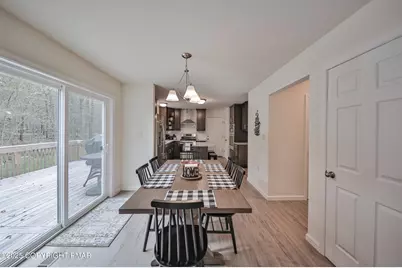  87 Delbert Drive, Covington Township, PA 18424 - Photo 14