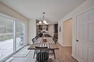 87 Delbert Dr, Covington Township, PA 18424 - Photo 14