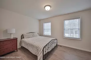 87 Delbert Dr, Covington Township, PA 18424 - Photo 42