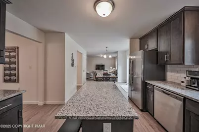  87 Delbert Drive, Covington Township, PA 18424 - Photo 8