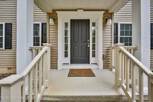 87 Delbert Dr, Covington Township, PA 18424 - Photo 50