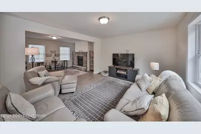  87 Delbert Drive, Covington Township, PA 18424 - Photo 20