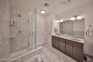 87 Delbert Dr, Covington Township, PA 18424 - Photo 40