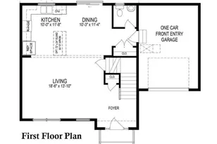 503L Warbler Ct, Bushkill, PA 18324 - Photo 2