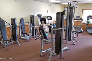 3118 Cherry Ridge Rd, Bushkill, PA 18324 - Photo 38