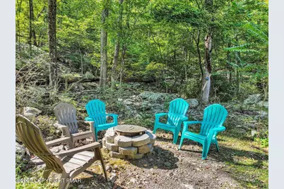  3118 Cherry Ridge Road, Bushkill, PA 18324 - Photo 34