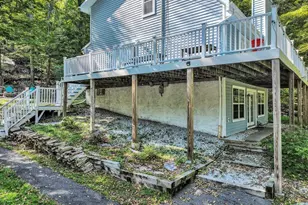 3118 Cherry Ridge Rd, Bushkill, PA 18324 - Photo 32