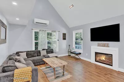  3118 Cherry Ridge Road, Bushkill, PA 18324 - Photo 8