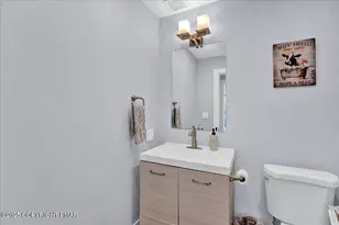 3118 Cherry Ridge Rd, Bushkill, PA 18324 - Photo 18