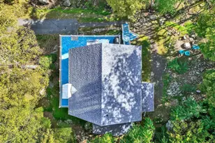 3118 Cherry Ridge Rd, Bushkill, PA 18324 - Photo 48