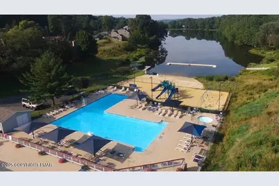  3118 Cherry Ridge Road, Bushkill, PA 18324 - Photo 46