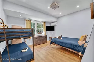 3118 Cherry Ridge Rd, Bushkill, PA 18324 - Photo 22