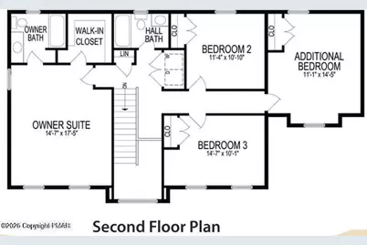  28L Eagle Path, Bushkill, PA 18324 - Photo 2