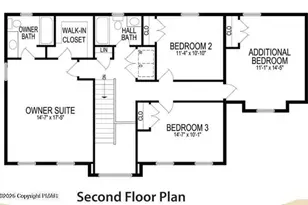 28L Eagle Path, Bushkill, PA 18324 - Photo 2