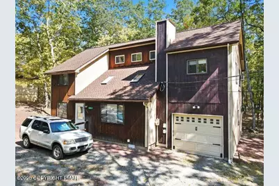  3227 Stonehenge Drive, East Stroudsburg, PA 18301 - Photo 4