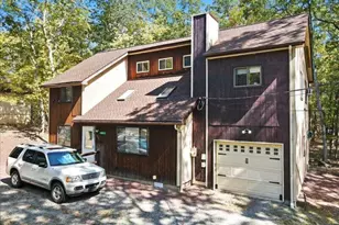 3227 Stonehenge Dr, East Stroudsburg, PA 18301 - Photo 4