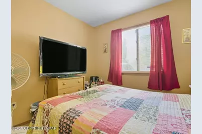  3227 Stonehenge Drive, East Stroudsburg, PA 18301 - Photo 16