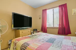 3227 Stonehenge Dr, East Stroudsburg, PA 18301 - Photo 16