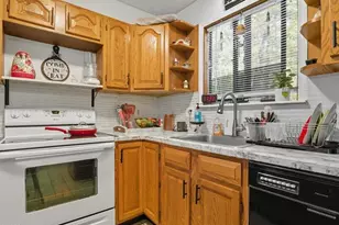 3227 Stonehenge Dr, East Stroudsburg, PA 18301 - Photo 12