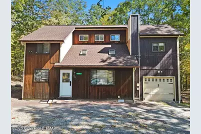  3227 Stonehenge Drive, East Stroudsburg, PA 18301 - Photo 1