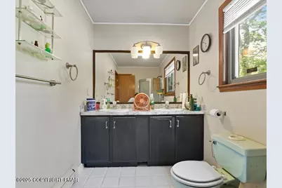  3227 Stonehenge Drive, East Stroudsburg, PA 18301 - Photo 30