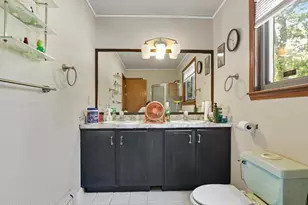 3227 Stonehenge Dr, East Stroudsburg, PA 18301 - Photo 30