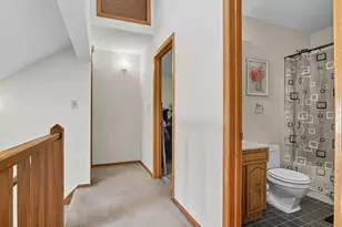 3227 Stonehenge Dr, East Stroudsburg, PA 18301 - Photo 32