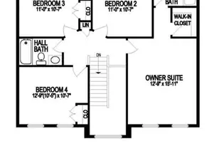 155L Tink Wig Dr, Hawley, PA 18428 - Photo 2