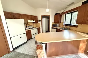 101 Dogwood Dr, Jim Thorpe, PA 18229 - Photo 6