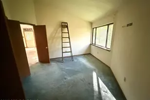 101 Dogwood Dr, Jim Thorpe, PA 18229 - Photo 12