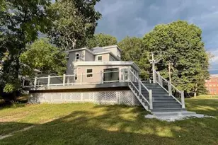 145 Prospect St, East Stroudsburg, PA 18301 - Photo 24