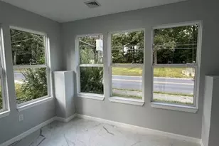 145 Prospect St, East Stroudsburg, PA 18301 - Photo 16