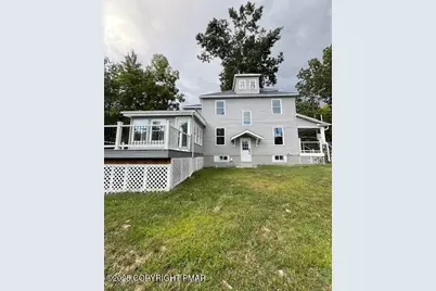 145 Prospect Street, East Stroudsburg, PA 18301 - Photo 4