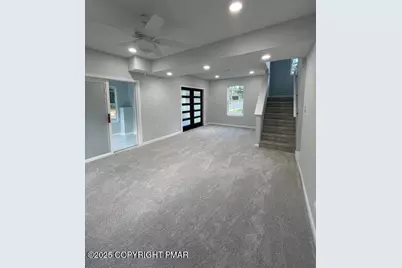  145 Prospect Street, East Stroudsburg, PA 18301 - Photo 14
