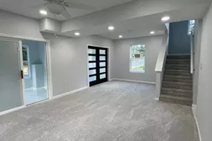 145 Prospect St, East Stroudsburg, PA 18301 - Photo 14