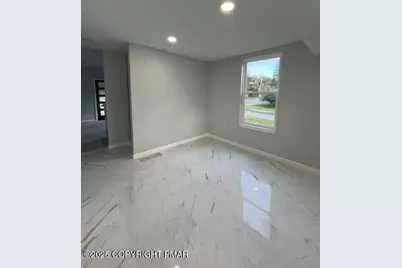  145 Prospect Street, East Stroudsburg, PA 18301 - Photo 8