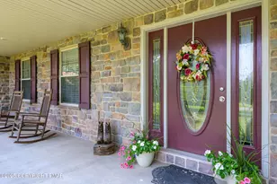 969 Hideaway Hill Rd, Kunkletown, PA 18058 - Photo 20