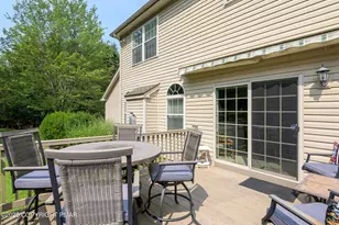 969 Hideaway Hill Rd, Kunkletown, PA 18058 - Photo 16