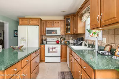  969 Hideaway Hill Road, Kunkletown, PA 18058 - Photo 40