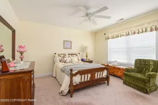 969 Hideaway Hill Rd, Kunkletown, PA 18058 - Photo 10