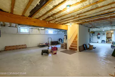  969 Hideaway Hill Road, Kunkletown, PA 18058 - Photo 28