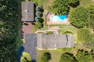 969 Hideaway Hill Rd, Kunkletown, PA 18058 - Photo 2