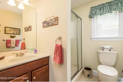  969 Hideaway Hill Road, Kunkletown, PA 18058 - Photo 12