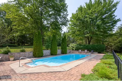  969 Hideaway Hill Road, Kunkletown, PA 18058 - Photo 48