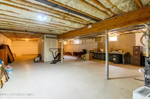 969 Hideaway Hill Rd, Kunkletown, PA 18058 - Photo 22